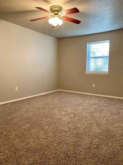 Building Photo - 501 SW 11th St