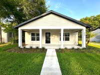 Building Photo - 223 S Forest Ave
