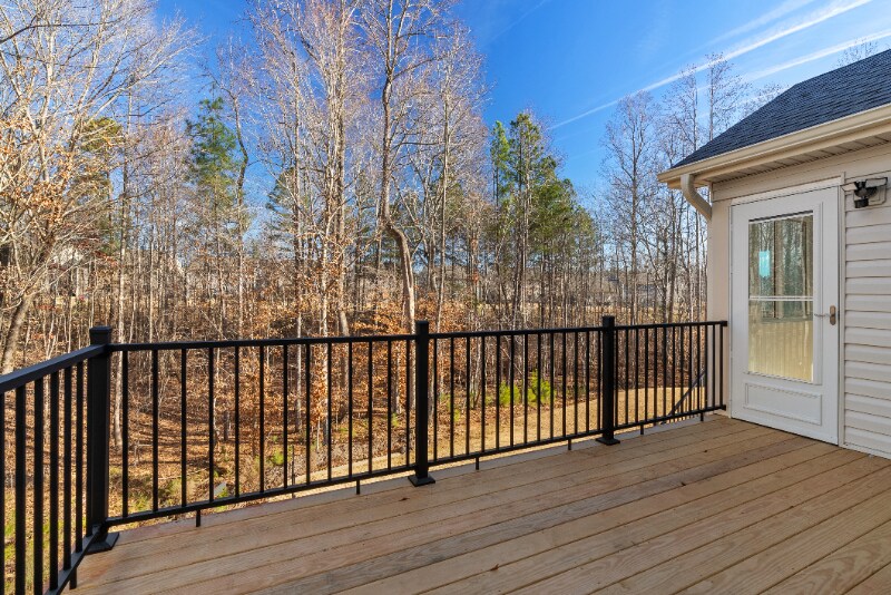 Building Photo - 1216 Edgemoore Trl