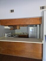 Building Photo - 1259 Orange Ave E