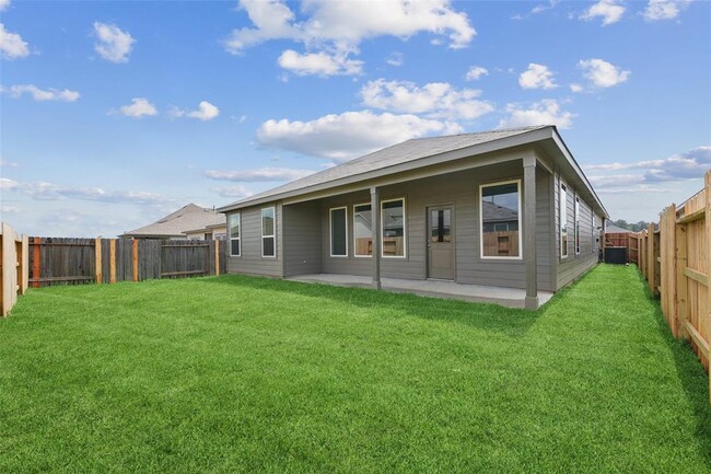 Building Photo - 10351 Woodhill Spa Ln