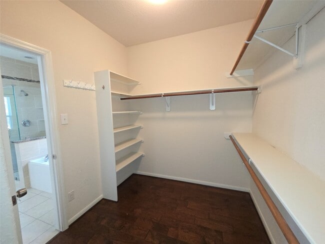 Building Photo - 4419 Wellington Grove Ln