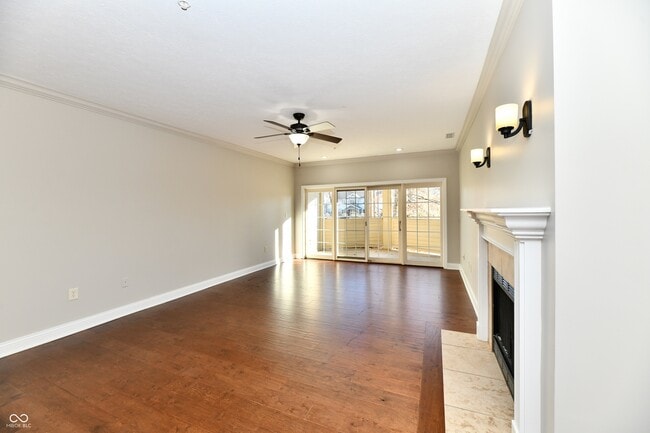 Building Photo - 8555 One W Dr