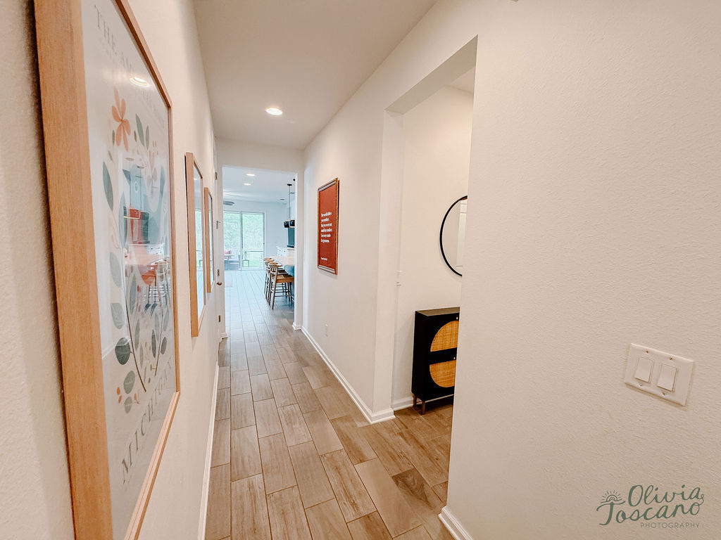 Building Photo - 1078 Persimmon Dr