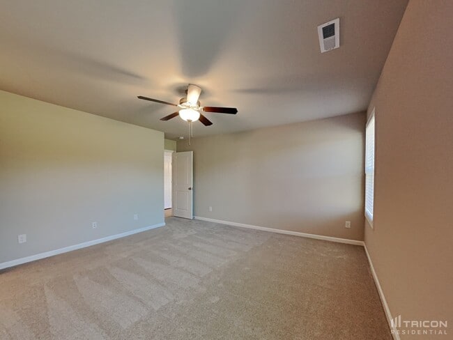 Building Photo - 58 Monaghan Ct