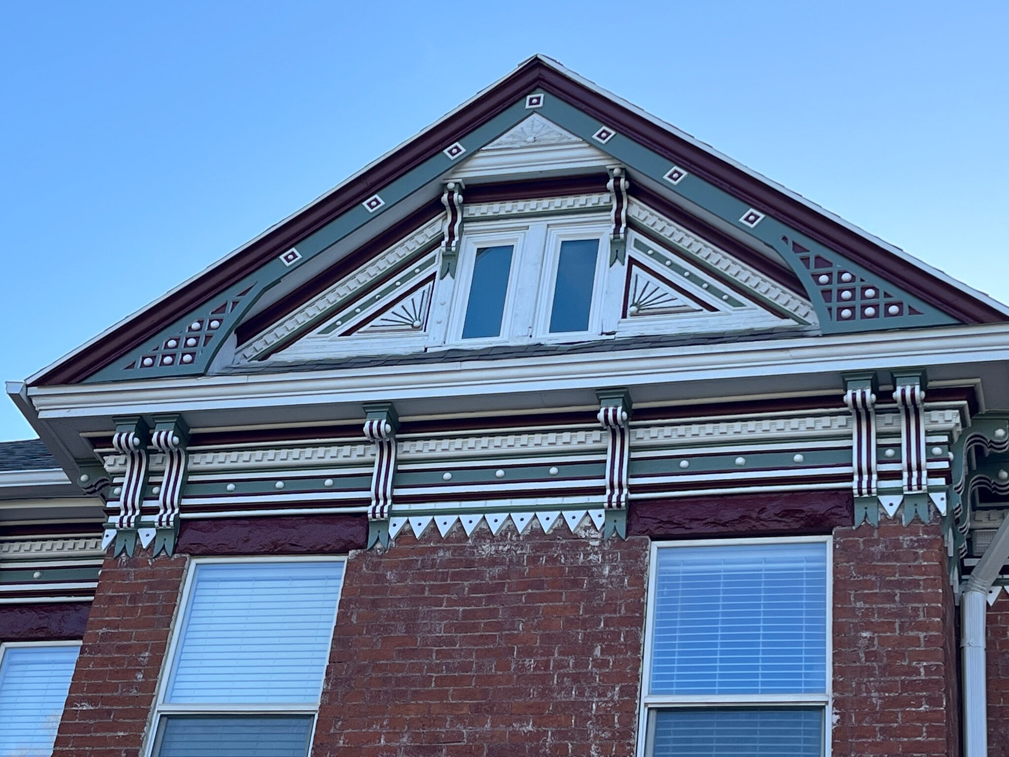 Building Photo - 486-1 E 3rd Ave