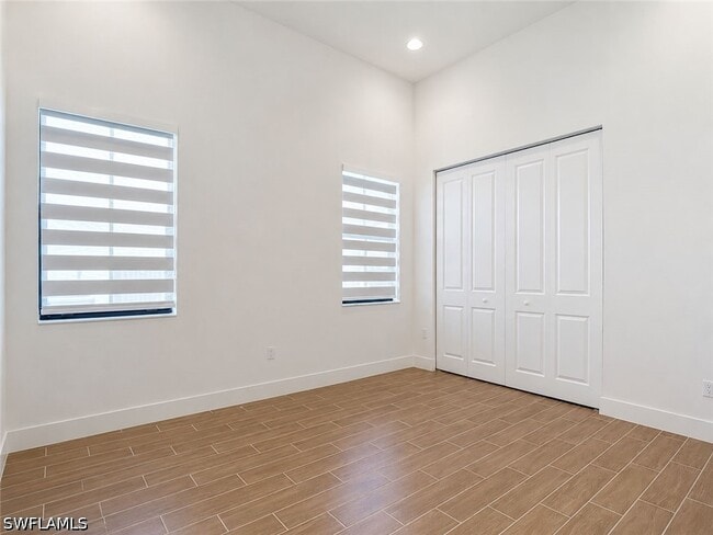 Building Photo - 4806 Frattina St.