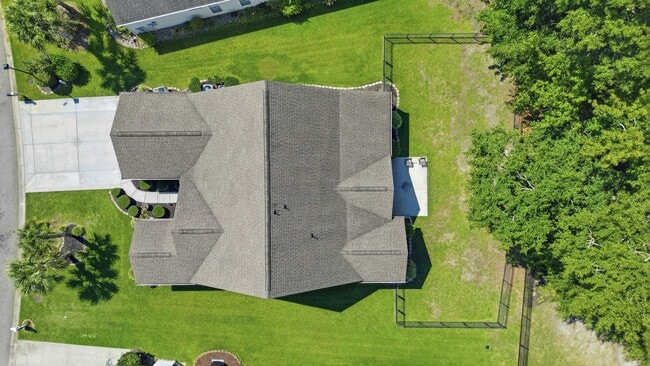 Building Photo - 2834 Farmer Brown Ct