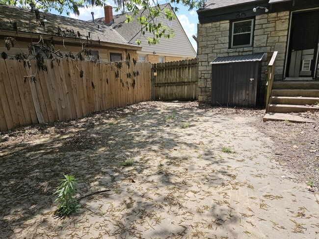 Building Photo - 3113 Drexel Ct