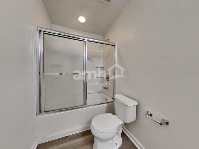 Building Photo - 11527 Spring Board Dr