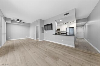 Building Photo - 200 W Sahara Ave