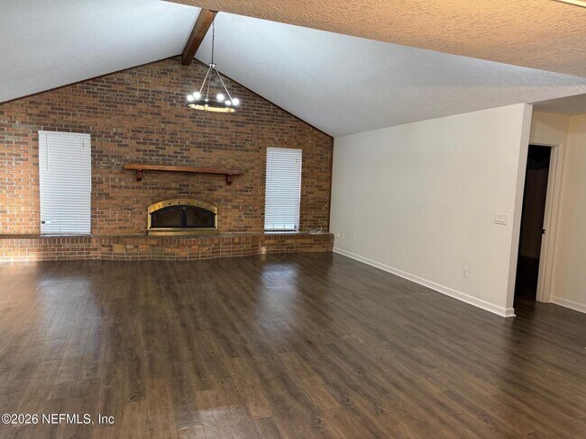 Building Photo - 35056 Keith Rd