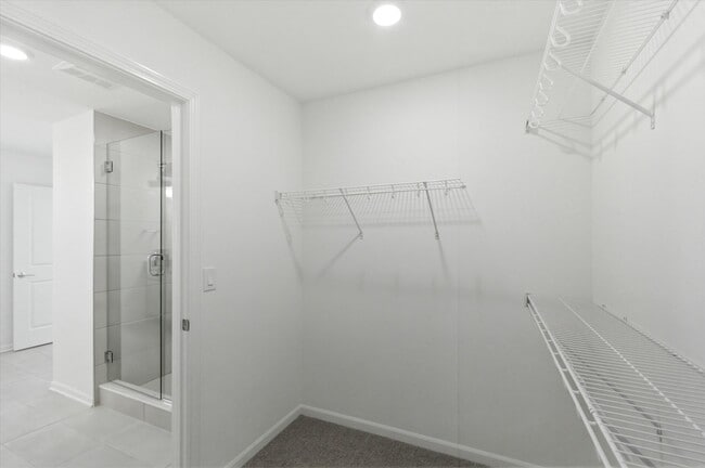 Building Photo - 5604 Corgi Dr