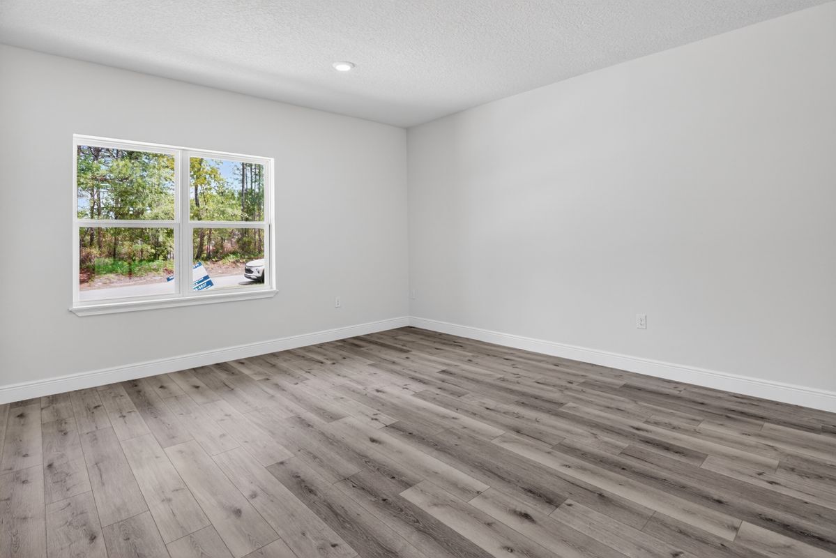 Building Photo - 7938 N Maltese Dr