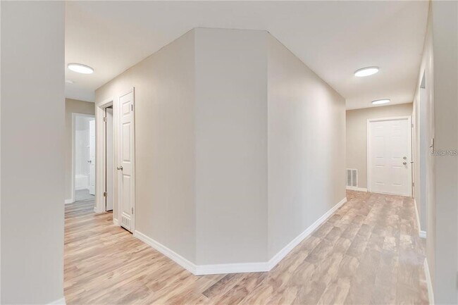 Building Photo - 5020 Warrior Ln