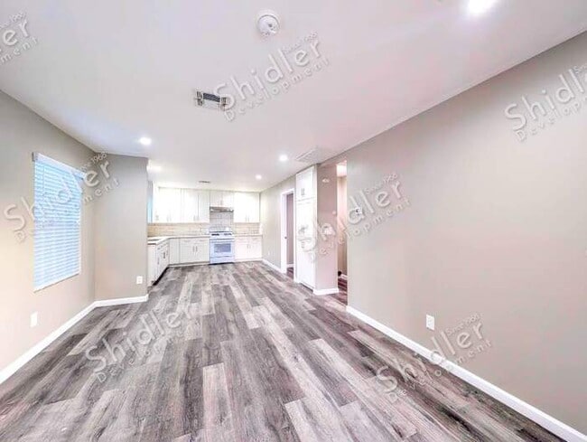 Building Photo - Patio Home with a Fresh Interior