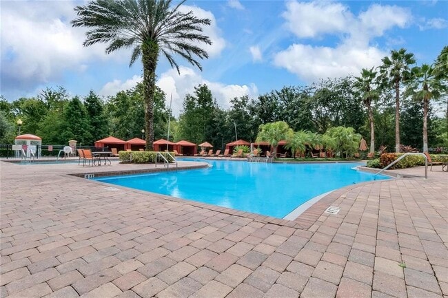 Building Photo - 1301 Tuscan Terrace