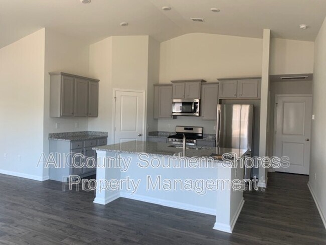 Building Photo - 1787 Berkley Village Loop