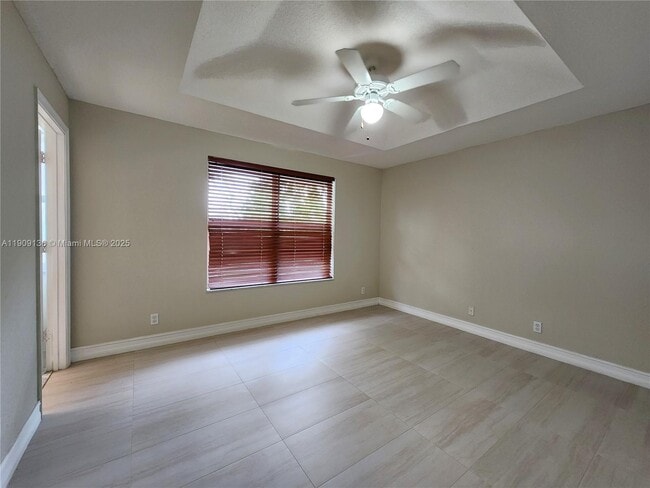 Building Photo - 5489 NW 90th Ave