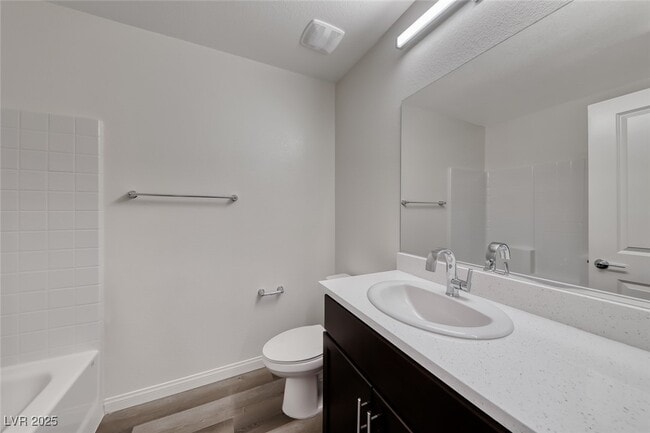 Building Photo - 3728 Enchanted Sky St