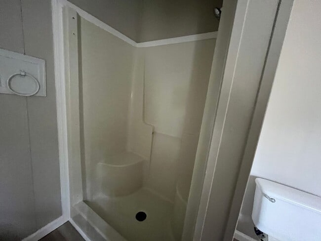 Building Photo - 2518 Courthouse Rd