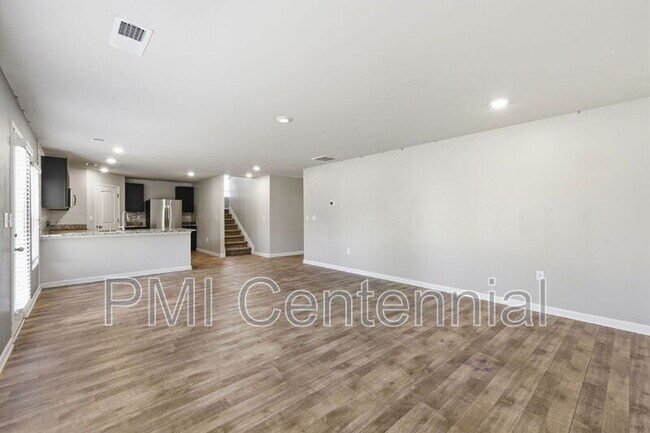 Building Photo - 1801 Marcelina Ln