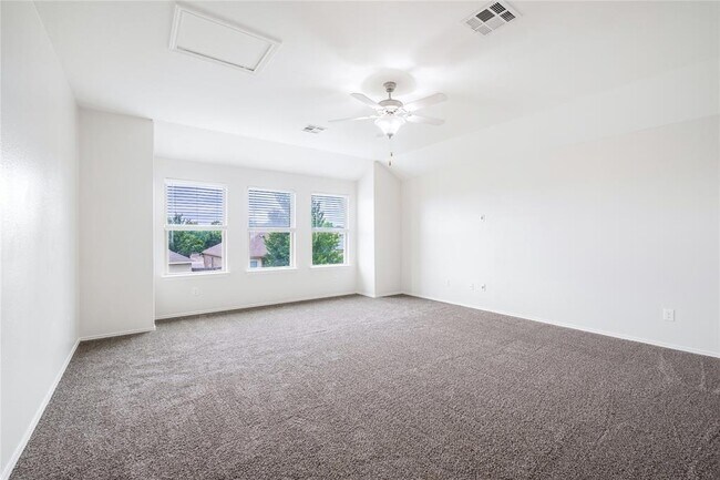 Building Photo - 111 Colthorpe Ln