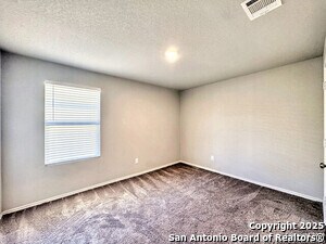 Building Photo - 506 Blue Stem Rd