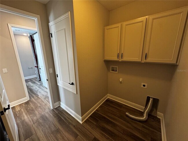 Building Photo - 2448 Spring Breeze Dr