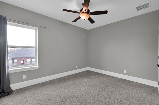 Building Photo - 18618 Bridle Grove Ct