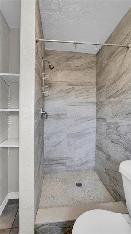 Building Photo - 7877 Kensingham Ct