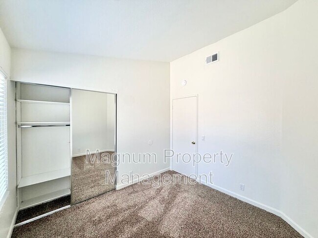 Building Photo - 29723 Ramsey Ct