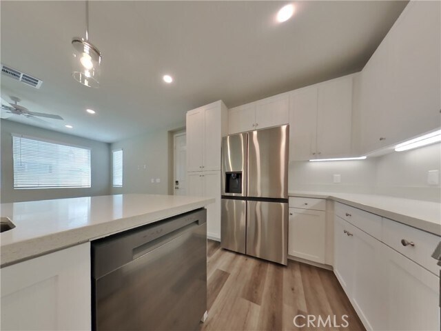 Building Photo - 28223 Luther Dr