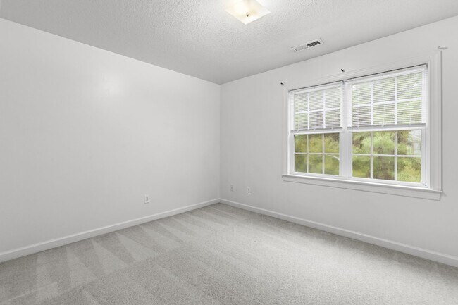 Building Photo - Carolina Forest
