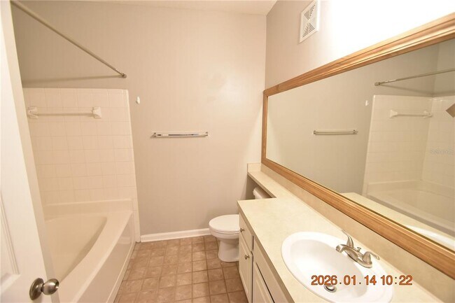 Building Photo - 4207 S Dale Mabry Hwy