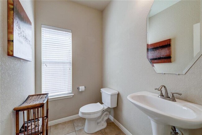 Building Photo - 13109 Appaloosa Chase Dr
