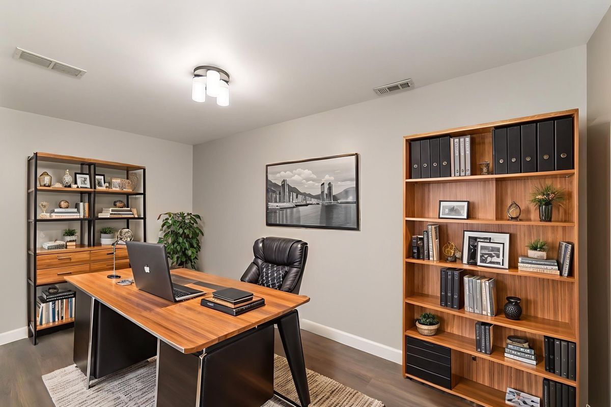 Building Photo - 15451 Duxbury Way