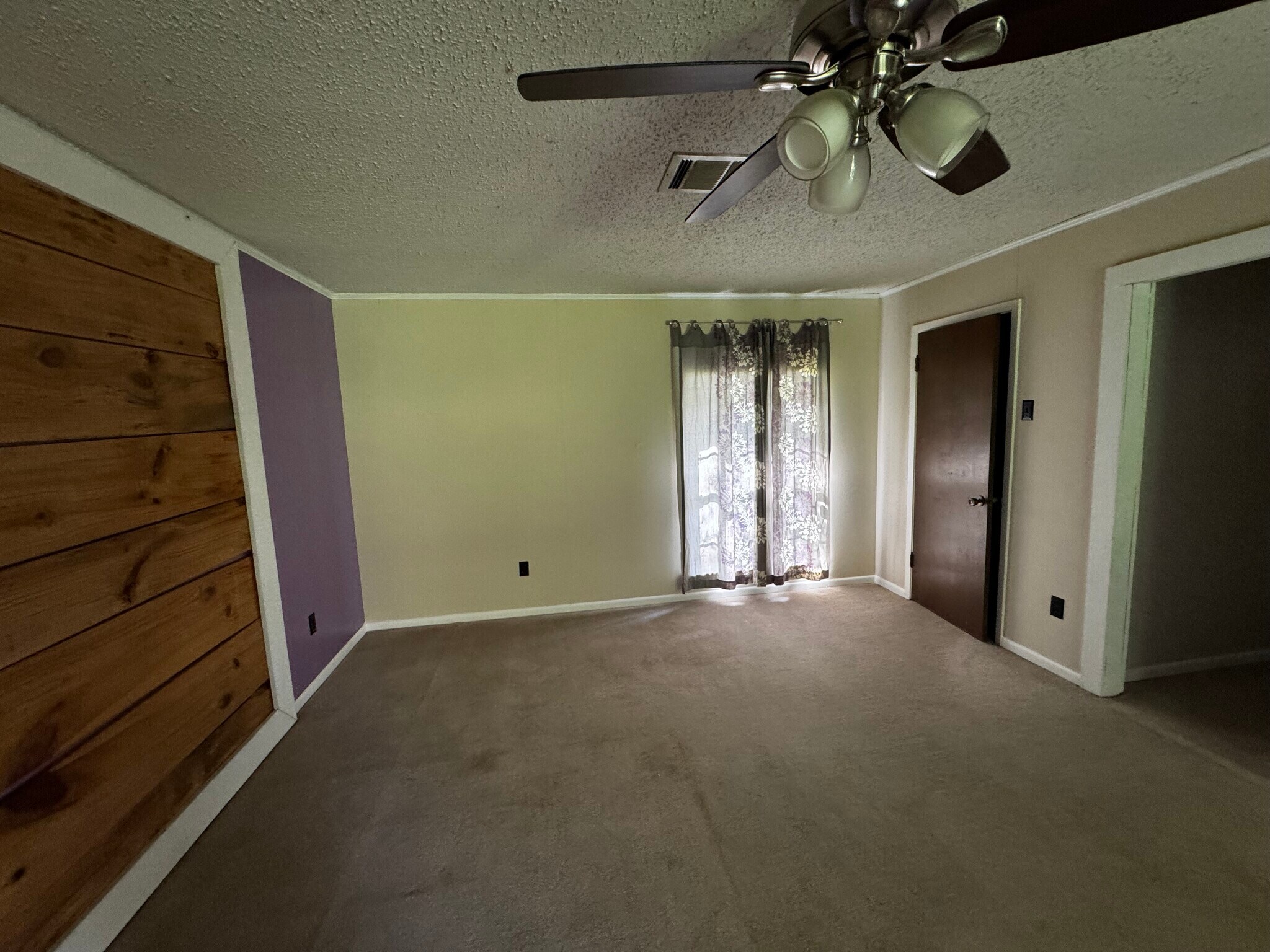 Building Photo - 117 Steed Rd