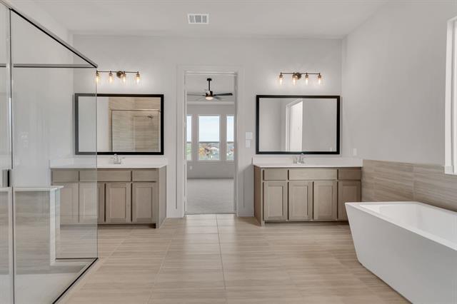 Building Photo - 7444 Harrier St