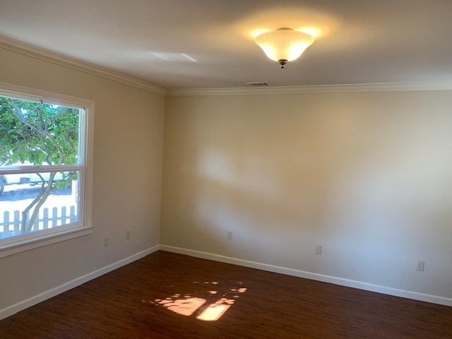 Building Photo - 110 Dyer St