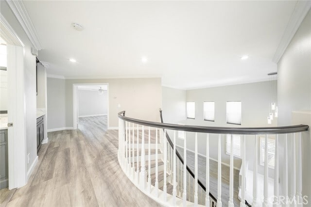 Building Photo - 4815 Linaro Dr