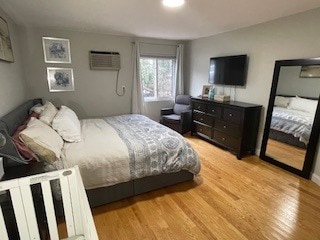 Building Photo - 120 Fellsview Ter