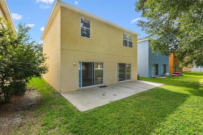 Building Photo - 12366 NE 50th View