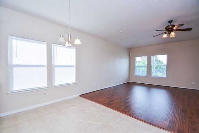 Building Photo - 24318 Cornell Park Ln
