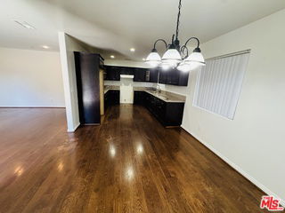 Building Photo - 8820 Orchard Ave