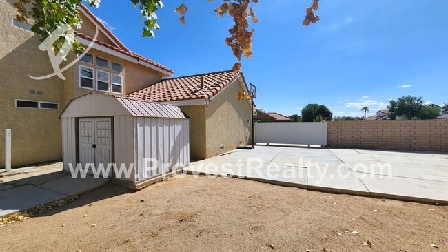 Building Photo - 12490 Iroquois Rd