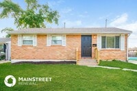 Building Photo - 2722 Key Pl