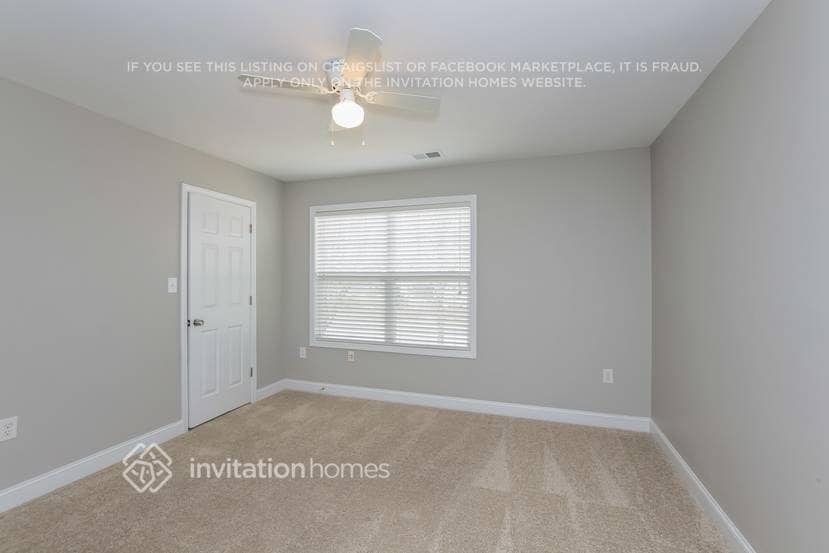 Building Photo - 1009 Theodore Ln
