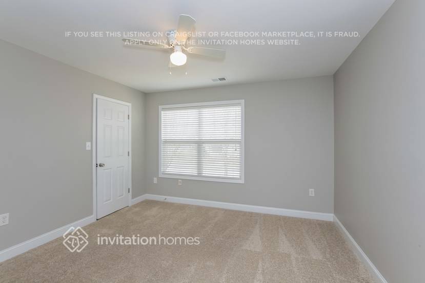 Building Photo - 1009 Theodore Ln