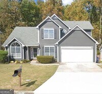 Building Photo - 2831 Weston Brook Ct